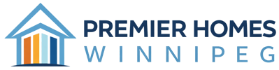 Premier Homes